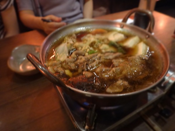 DSC03436.JPG