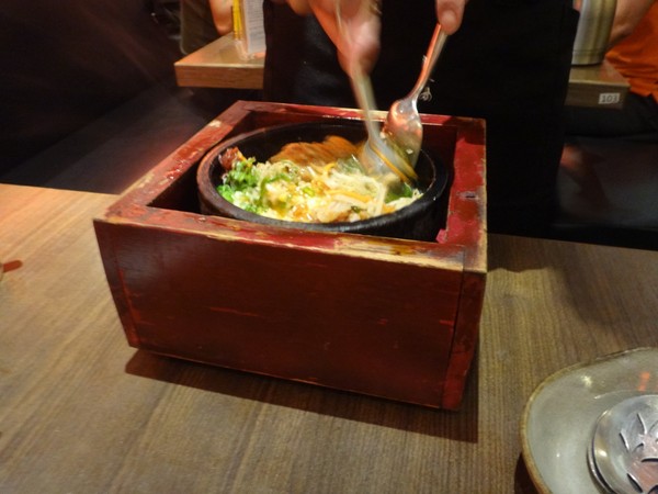 DSC03437.JPG