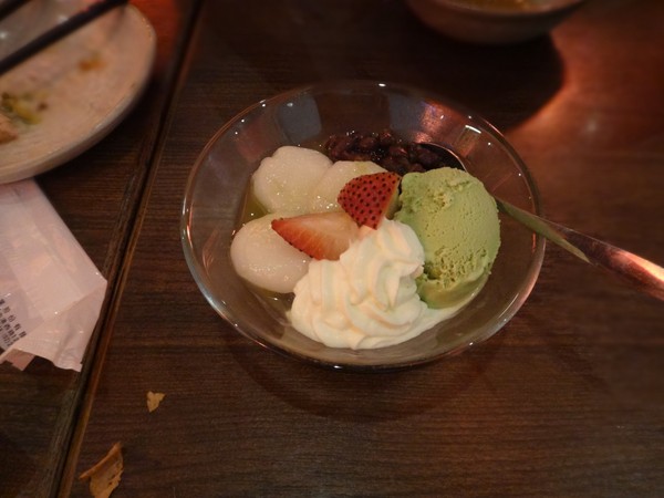 DSC03440.JPG