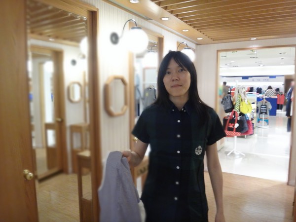 DSC03449.JPG