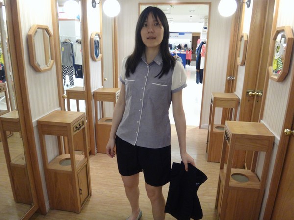 DSC03452.JPG