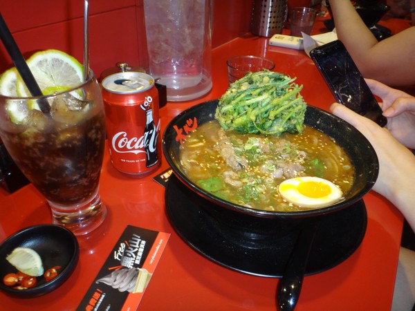 DSC03470.JPG