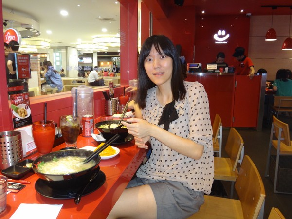DSC03472.JPG