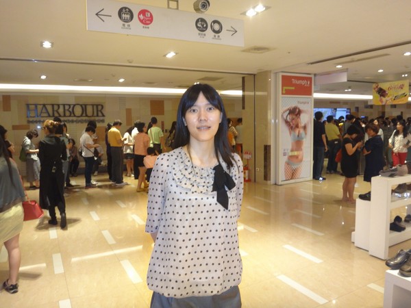 DSC03474.JPG