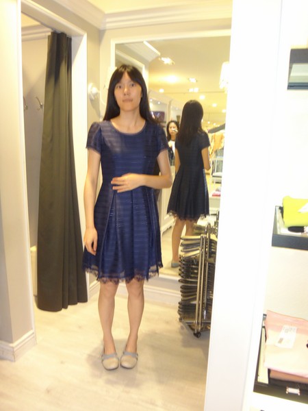 DSC03476.jpg