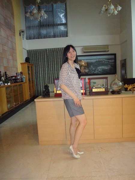 DSC03483.jpg