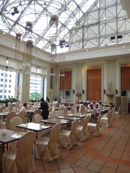 DSC03533-1.jpg
