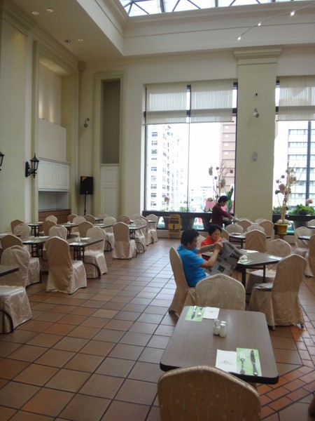 DSC03534-1.jpg