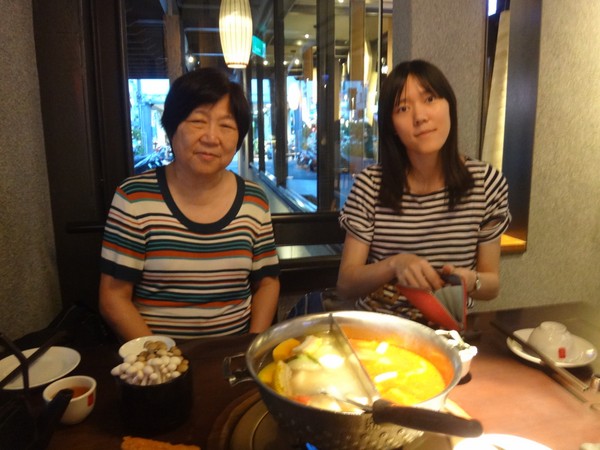 DSC03558.JPG