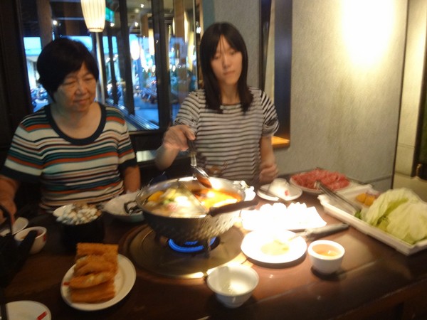 DSC03559.JPG