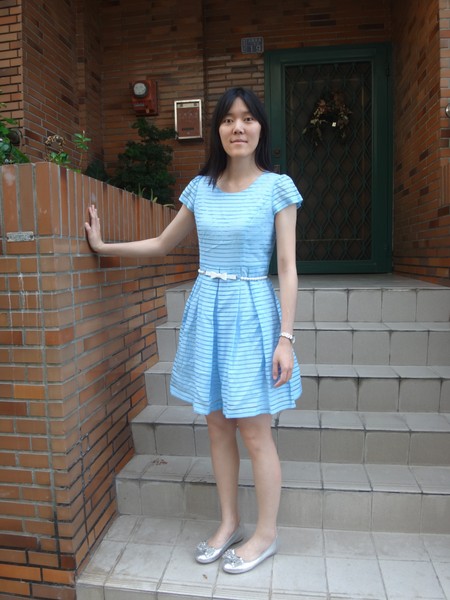 DSC03561-1.jpg