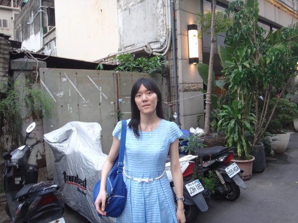 DSC03562.JPG