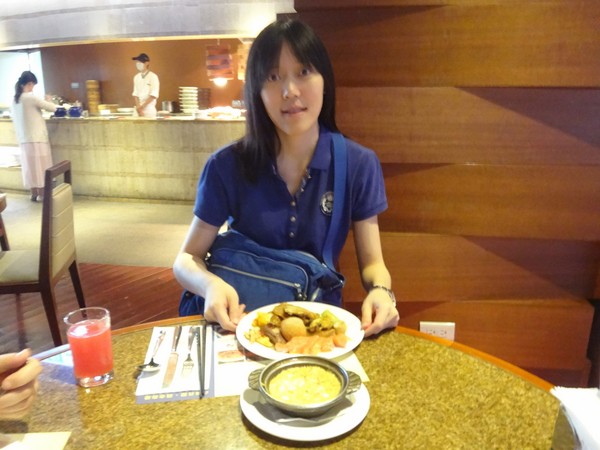 DSC03602.JPG