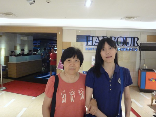 DSC03609.JPG