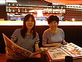 DSC03430.JPG