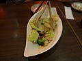 DSC03431.JPG