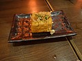 DSC03433.JPG