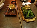 DSC03434.JPG