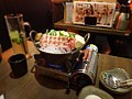 DSC03435.JPG