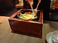 DSC03437.JPG