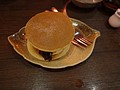 DSC03439.JPG