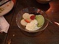 DSC03440.JPG