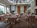 DSC03443.JPG