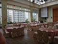 DSC03444.JPG