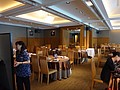DSC03445.JPG