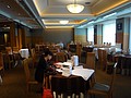 DSC03446.JPG
