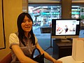DSC03447.JPG