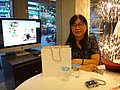DSC03448.JPG