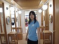 DSC03450.JPG