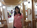DSC03451.JPG