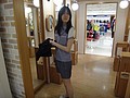 DSC03453.JPG