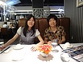 DSC03454.JPG