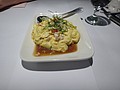 DSC03455.JPG