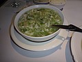 DSC03457.JPG