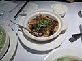DSC03458.JPG