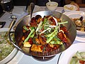 DSC03459.JPG