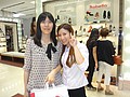 DSC03468.JPG