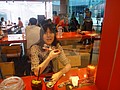 DSC03469.JPG