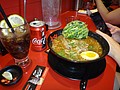 DSC03470.JPG