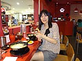 DSC03472.JPG