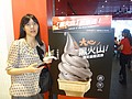 DSC03473.JPG