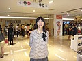 DSC03474.JPG