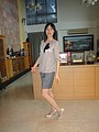 DSC03482.jpg