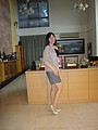DSC03483.jpg