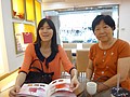 DSC03484.JPG