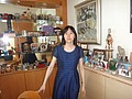 DSC03524.JPG